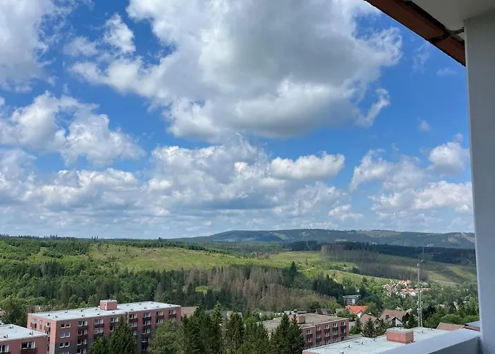 Apartment Fato