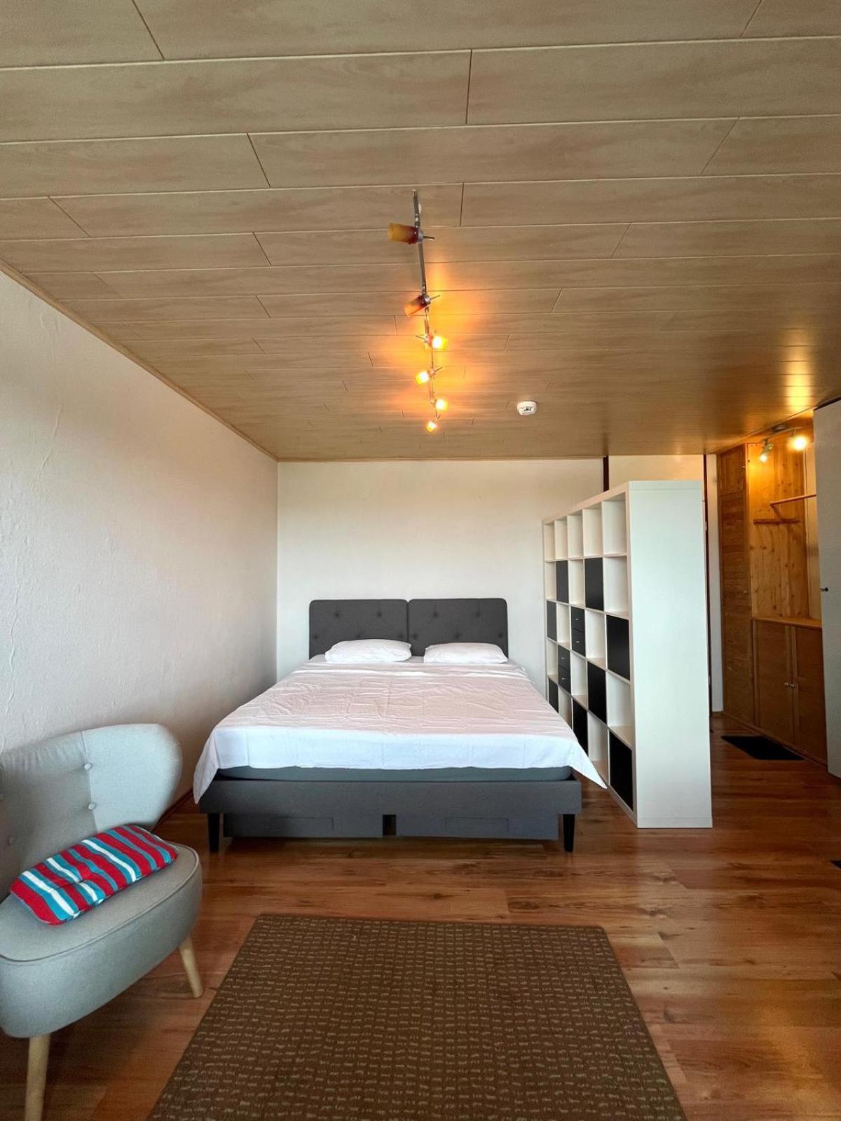 Apartment Fato Altenau (Lower-Saxony)